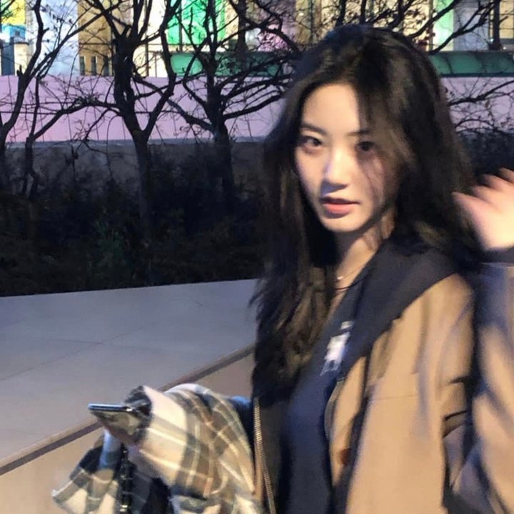 珍珍的发屋