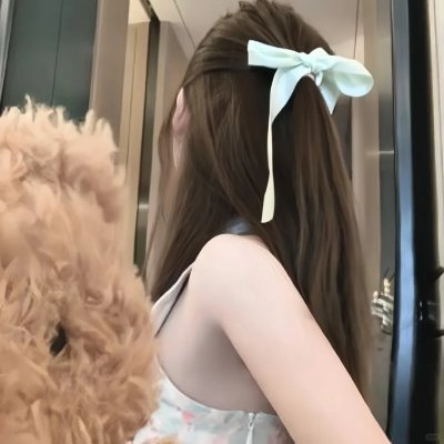 续倒数第二次恋爱