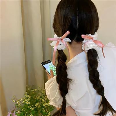 咖啡遇上香草
