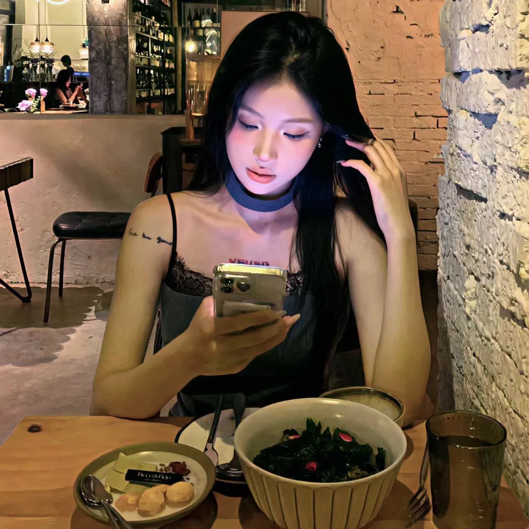 美森谷地