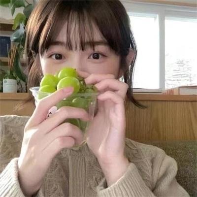 老陶工