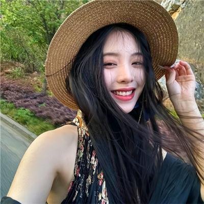 致我们单纯的小美好