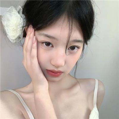 乡村星期天