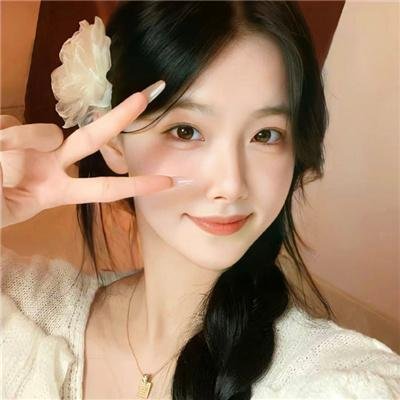 玉女迷春