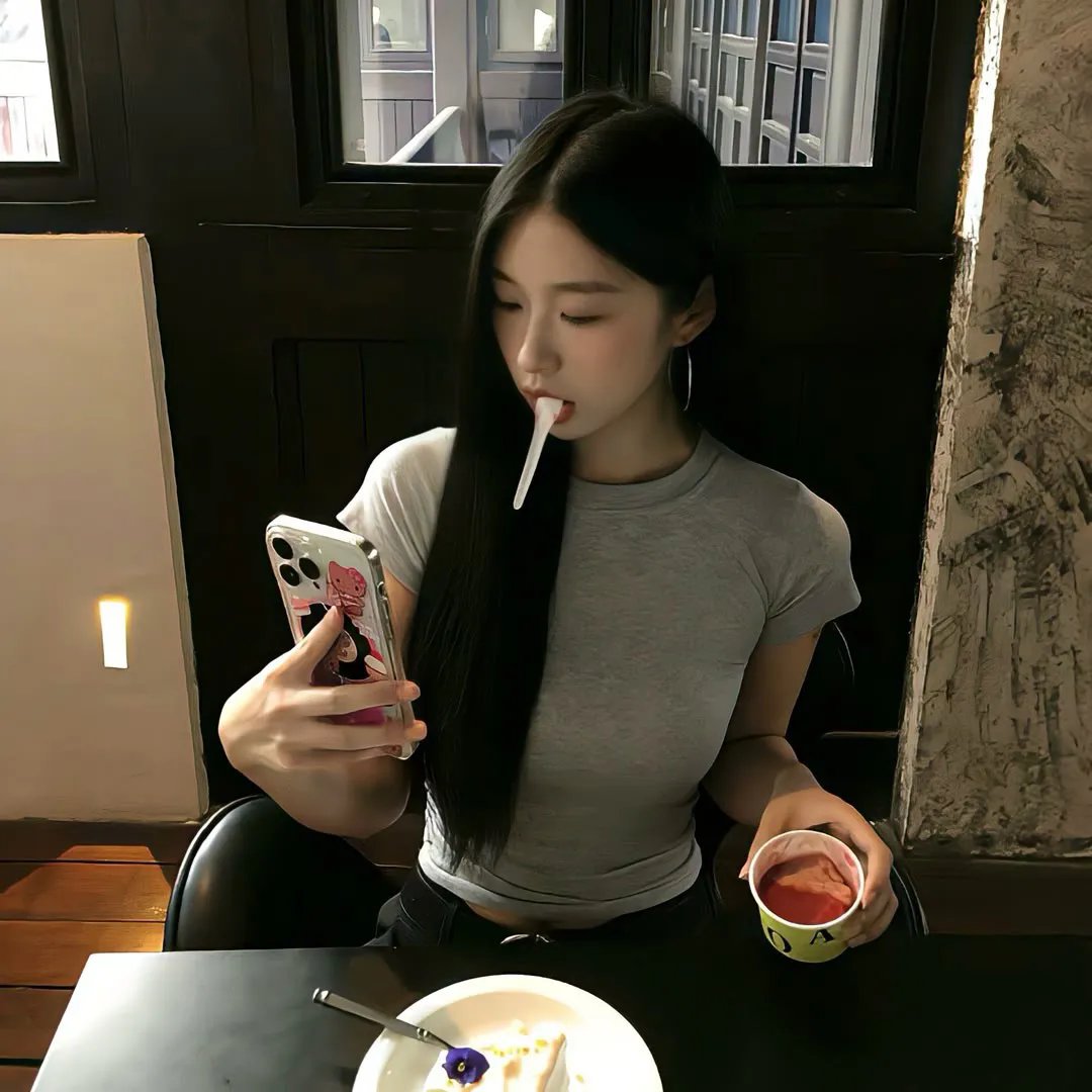 簪定此生