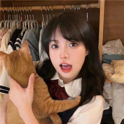 倒数三秒爱上我