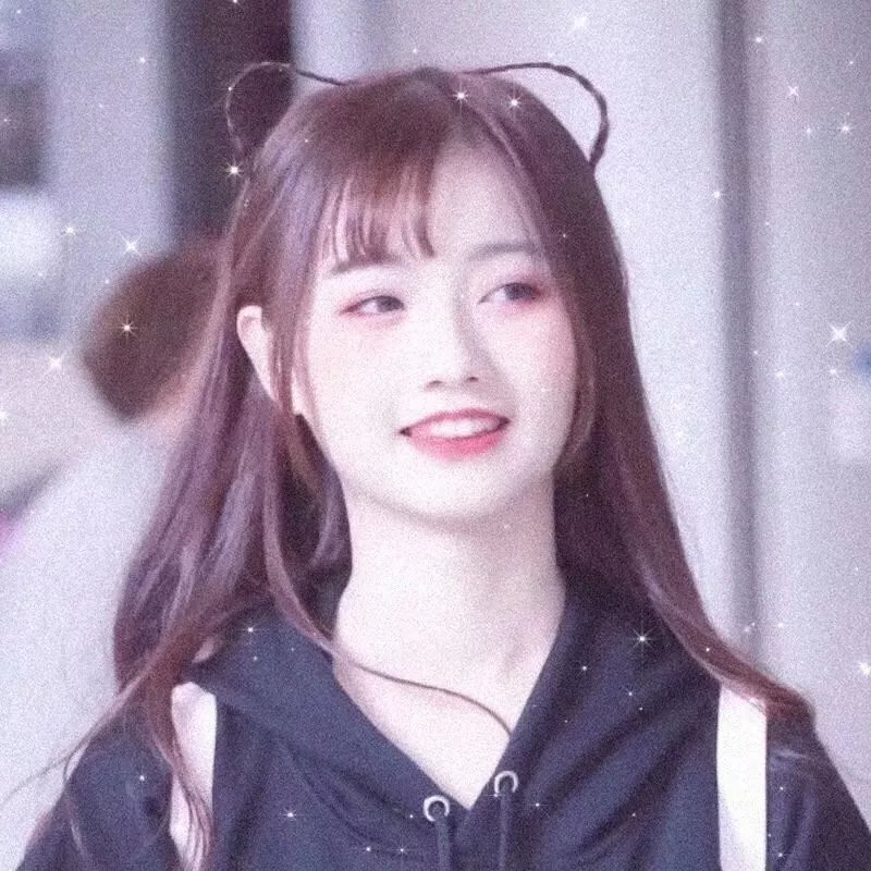 特务爱很大