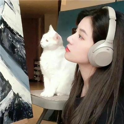 复仇女黑帮