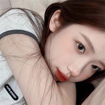 姊姊妹妹站起来