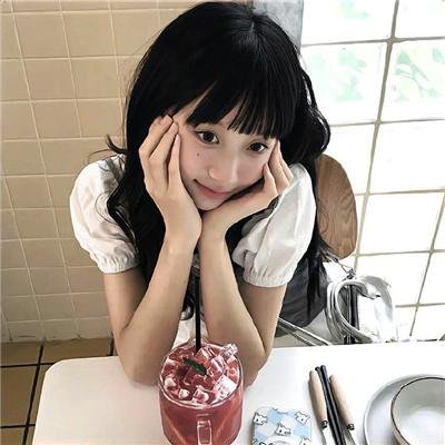 垂乳女