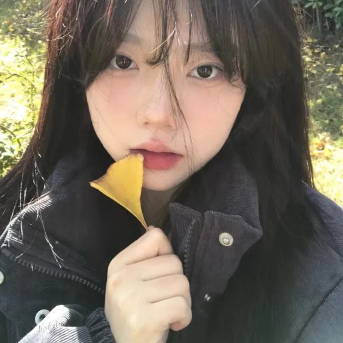 青春逗