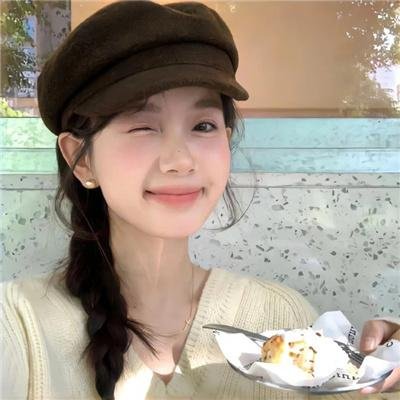 高卢英雄救公主