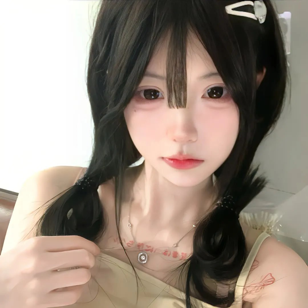 再见吾爱