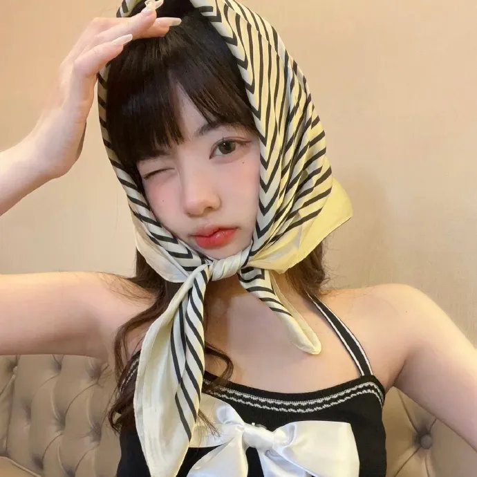 福尔摩斯小姐:失踪的侯爵