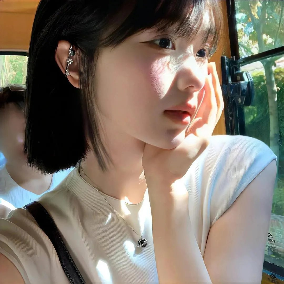 堡垒