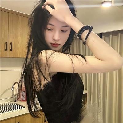 天眼行动